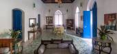 bnr-villas-salmona-livingroom