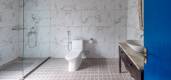 bnr-villas-salmona-room-3-washrrom