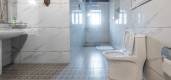 bnr-villas-salmona-room-2-washroom