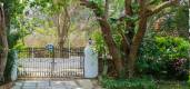 bnr-villas-salmona-gate