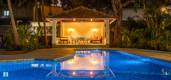 bnr-villas-salmona-swimming-night-view