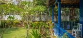 bnr-villas-salmona-garden