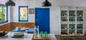 bnr-villas-salmona-kitchen